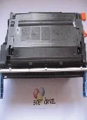 Kompatibilen nov toner C9720A Black za HP CLJ 4600/4650 za 9000 strani, CC531AD,CC531,531a